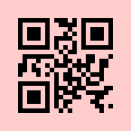 Pokemon Go Friendcode - 0509 9478 7089